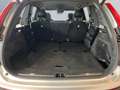 Volvo XC90 T8 AWD PlugHybrid Recharge Geartr RDesign Edit. *7 Silber - thumbnail 18