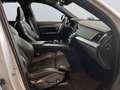 Volvo XC90 T8 AWD PlugHybrid Recharge Geartr RDesign Edit. *7 Silber - thumbnail 21