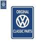 Volkswagen Golf Golf 1800 5 porte Syncro CL Verde - thumbnail 1