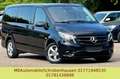 Mercedes-Benz Vito Tourer 119 CDI/BT Select lang Schwarz - thumbnail 1