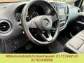 Mercedes-Benz Vito Tourer 119 CDI/BT Select lang Schwarz - thumbnail 11