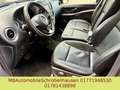 Mercedes-Benz Vito Tourer 119 CDI/BT Select lang Schwarz - thumbnail 12