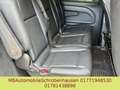 Mercedes-Benz Vito Tourer 119 CDI/BT Select lang Schwarz - thumbnail 9