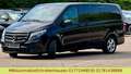 Mercedes-Benz Vito Tourer 119 CDI/BT Select lang Schwarz - thumbnail 8