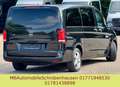 Mercedes-Benz Vito Tourer 119 CDI/BT Select lang Schwarz - thumbnail 7