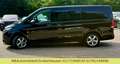 Mercedes-Benz Vito Tourer 119 CDI/BT Select lang Schwarz - thumbnail 16