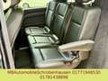 Mercedes-Benz Vito Tourer 119 CDI/BT Select lang Schwarz - thumbnail 10