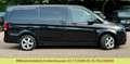 Mercedes-Benz Vito Tourer 119 CDI/BT Select lang Schwarz - thumbnail 15