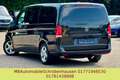 Mercedes-Benz Vito Tourer 119 CDI/BT Select lang Schwarz - thumbnail 6