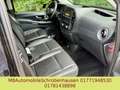 Mercedes-Benz Vito Tourer 119 CDI/BT Select lang Schwarz - thumbnail 4