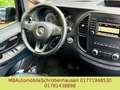 Mercedes-Benz Vito Tourer 119 CDI/BT Select lang Schwarz - thumbnail 2
