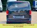 Mercedes-Benz Vito Tourer 119 CDI/BT Select lang Schwarz - thumbnail 14
