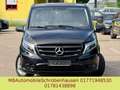 Mercedes-Benz Vito Tourer 119 CDI/BT Select lang Schwarz - thumbnail 13