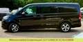 Mercedes-Benz Vito Tourer 119 CDI/BT Select lang Schwarz - thumbnail 17