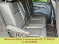 Mercedes-Benz Vito Tourer 119 CDI/BT Select lang Schwarz - thumbnail 5