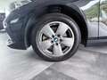 BMW 116 vendu!!!! Noir - thumbnail 8