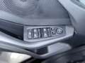 BMW 116 vendu!!!! Noir - thumbnail 15