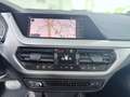 BMW 116 vendu!!!! Noir - thumbnail 11