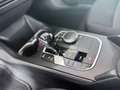 BMW 116 vendu!!!! Noir - thumbnail 10