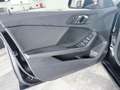 BMW 116 vendu!!!! Noir - thumbnail 16