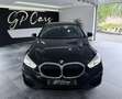 BMW 116 vendu!!!! Noir - thumbnail 3