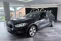 BMW 116 vendu!!!! Noir - thumbnail 2