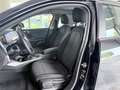 BMW 116 vendu!!!! Noir - thumbnail 9