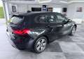 BMW 116 vendu!!!! Noir - thumbnail 5