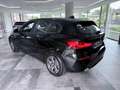 BMW 116 vendu!!!! Noir - thumbnail 7