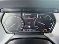 BMW 116 vendu!!!! Noir - thumbnail 13