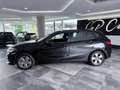 BMW 116 vendu!!!! Noir - thumbnail 18