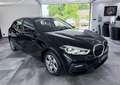 BMW 116 vendu!!!! Noir - thumbnail 4