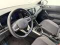Volkswagen Taigo 1.0 TSI Más 85kW Gris - thumbnail 14