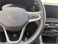 Volkswagen Taigo 1.0 TSI Más 85kW Gris - thumbnail 11