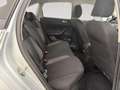 Volkswagen Taigo 1.0 TSI Más 85kW Gris - thumbnail 6