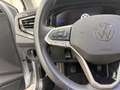 Volkswagen Taigo 1.0 TSI Más 85kW Gris - thumbnail 10
