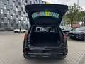 Kia Sportage SPORTAGE (FACELIFT) 1.6T AWD AUTO. GT-LINE GLASD Black - thumbnail 29