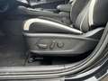 Kia Sportage SPORTAGE (FACELIFT) 1.6T AWD AUTO. GT-LINE GLASD Black - thumbnail 15