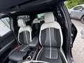 Kia Sportage SPORTAGE (FACELIFT) 1.6T AWD AUTO. GT-LINE GLASD Black - thumbnail 23