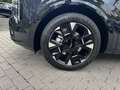 Kia Sportage SPORTAGE (FACELIFT) 1.6T AWD AUTO. GT-LINE GLASD Black - thumbnail 11