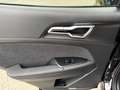 Kia Sportage SPORTAGE (FACELIFT) 1.6T AWD AUTO. GT-LINE GLASD Black - thumbnail 25