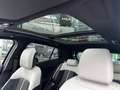Kia Sportage SPORTAGE (FACELIFT) 1.6T AWD AUTO. GT-LINE GLASD Black - thumbnail 22