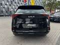 Kia Sportage SPORTAGE (FACELIFT) 1.6T AWD AUTO. GT-LINE GLASD Black - thumbnail 7