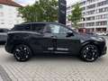 Kia Sportage SPORTAGE (FACELIFT) 1.6T AWD AUTO. GT-LINE GLASD Black - thumbnail 5