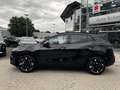 Kia Sportage SPORTAGE (FACELIFT) 1.6T AWD AUTO. GT-LINE GLASD Black - thumbnail 9