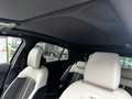 Kia Sportage SPORTAGE (FACELIFT) 1.6T AWD AUTO. GT-LINE GLASD Black - thumbnail 21