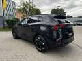 Kia Sportage SPORTAGE (FACELIFT) 1.6T AWD AUTO. GT-LINE GLASD Black - thumbnail 8