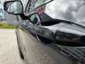Kia Sportage SPORTAGE (FACELIFT) 1.6T AWD AUTO. GT-LINE GLASD Black - thumbnail 10
