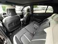 Kia Sportage SPORTAGE (FACELIFT) 1.6T AWD AUTO. GT-LINE GLASD Black - thumbnail 27