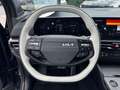 Kia Sportage SPORTAGE (FACELIFT) 1.6T AWD AUTO. GT-LINE GLASD Black - thumbnail 17